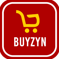 BuyZyn