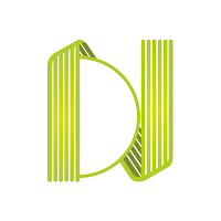 Dayneeds 日需百備專業層架