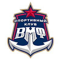СК  ВМФ