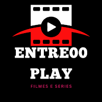 Entre00 Play