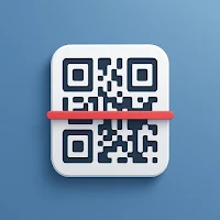 QR Code Scanner
