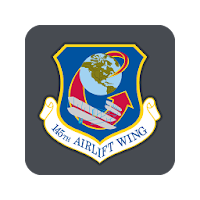 145th Airlift Wing