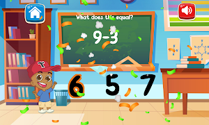 TYLERCLUB29 Screenshot 1