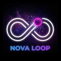 Nova Loop