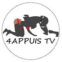 4appuis TV