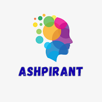 Ashpirant