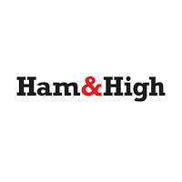 Ham & High
