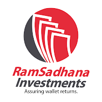 Ramsadhana Investment