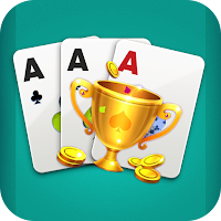 Glad Teenpatti Game