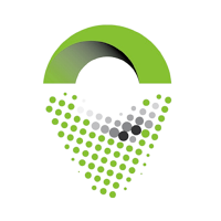 DareYouSpot Green
