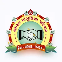Mangukiya Parivar