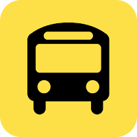 Transport Public Baicoi