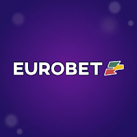 Eurobet App