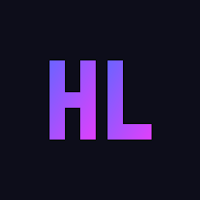 HLAT - Human Latency Test