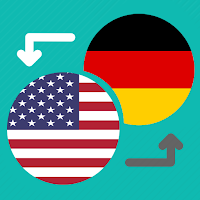 German - English Translator