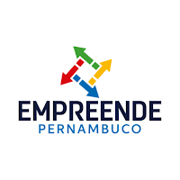 Empreende