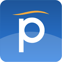 PaperCalc