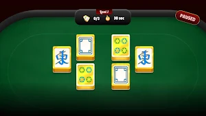 PinsAp Screenshot 3