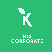 KoltiTrace MIS Corporate