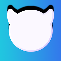 ModGhost : Happy Modding