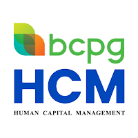 BCPG HCM