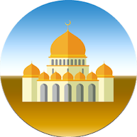 Namaz Vaxtları