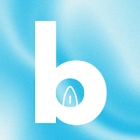 Boardal