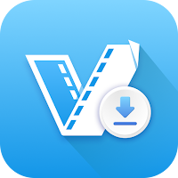 4K HD Video Download & Save
