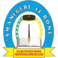 EXAM CLIENT SMAN 14 BONE