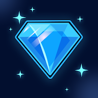 FF Skin : Get Daily Diamonds
