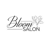 Bloom Salon
