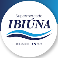 Supermercado Ibiúna