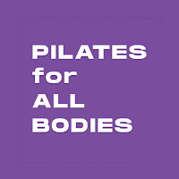 Pilates for All Bodies