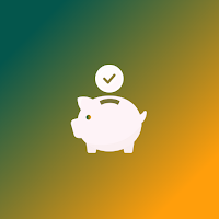 CYCB : Expense Money Manager