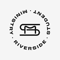 Riverside Student Ministry