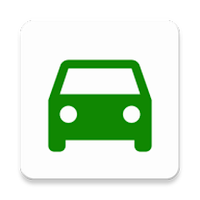 Driving Master