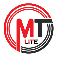 Masafi lite VPN