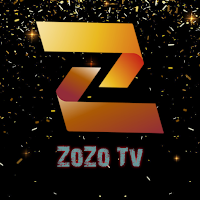 ZoZo Tv App