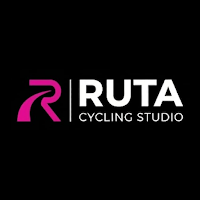 Ruta Cycling Studio
