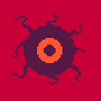 Reflector Sector