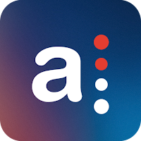 Aquassist