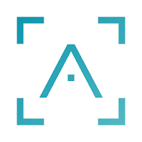 ADTANCE Support