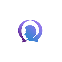 Life Coach | لايف كوتش