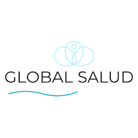 Global Salud