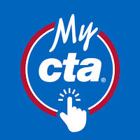 myCTA