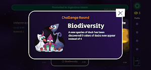 Abducktion Screenshot 3