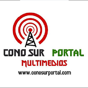 Conosur Portal Screenshot 0
