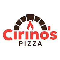 Cirinos Pizza