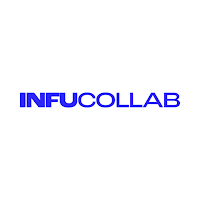 InfuApp