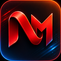 N Mirror : Movies & Web Series